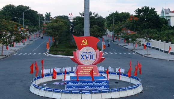Lắng nghe và chia sẻ tiếng nói từ cơ sở ảnh 1