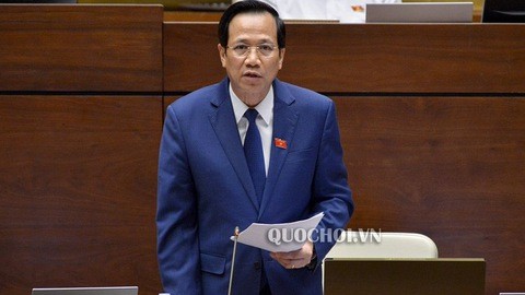 Chính phủ đã “chốt” đề xuất có thêm 1 ngày nghỉ lễ vào ngày nào? ảnh 2