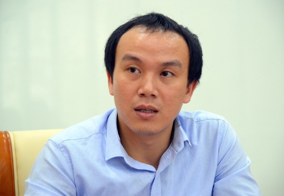 Còn nắng nóng đến bao giờ? ảnh 1