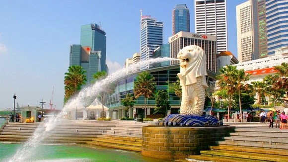 Hội nghị thượng đỉnh Mỹ - Triều Tiên: Địa điểm vẫn trong vòng bí mật ảnh 1