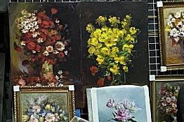 Đừng để đạo tranh trở thành thói quen ảnh 1