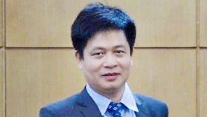 Dùng điện thoại trong lớp học: Không cấm, nhưng không có nghĩa là được dùng thoải mái ảnh 1