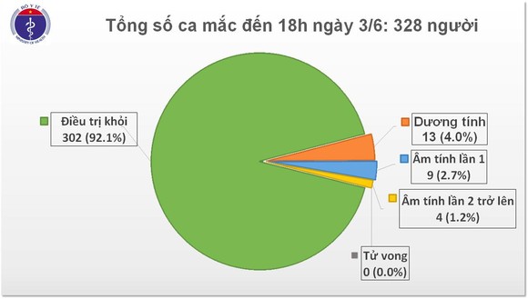 Phi công người Anh ngưng dùng ECMO, bệnh nhân 19 xuất viện ảnh 2
