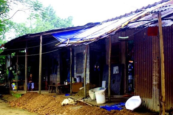 Cố đô Huế sẵn sàng cho đợt di dân lịch sử ảnh 2