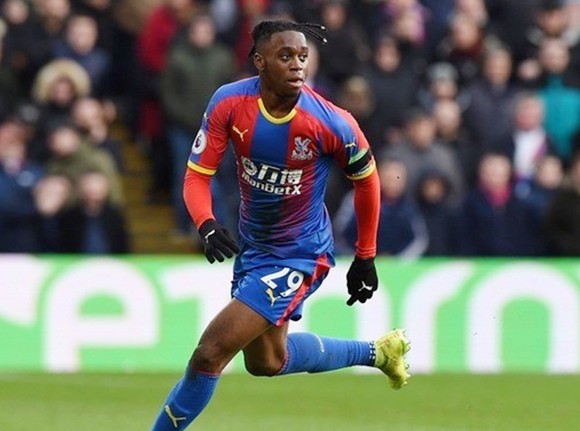 Mata gia hạn 2 năm, Lukaku chờ rời Man.United ảnh 1