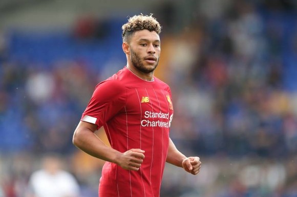 HLV Klopp hé lộ điều hồi tiếc nhất về Coutinho ảnh 1