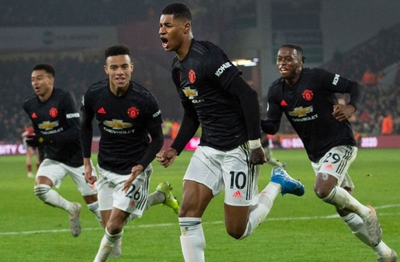 De Gea lại “dậy sóng” khi chê bai chất lượng của Quỷ đỏ ảnh 1