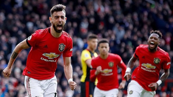 Europa League: Bóng đá Anh “khuyết”Arsenal, Bồ Đào Nha sạch bóng đại diện ảnh 1