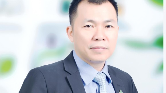 Cơ cấu ngành mía đường theo chuỗi giá trị ảnh 1