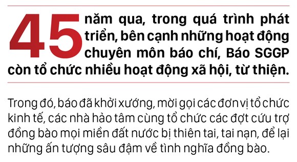 Dấu ấn khó phai ảnh 1