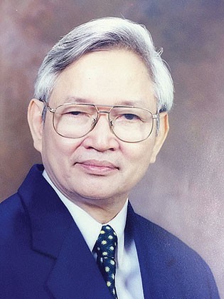 TIN BUỒN ảnh 1