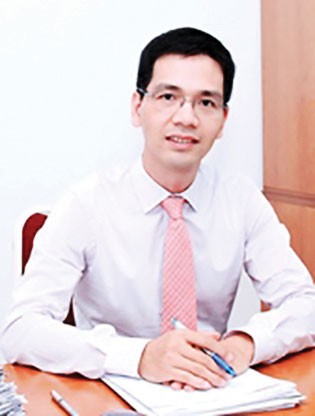 Tinh giản biên chế không ảnh hưởng đến quỹ lương của số lao động còn lại ảnh 1