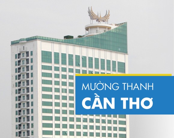 Câu chuyện những sai phạm của tập đoàn Mường Thanh ảnh 5