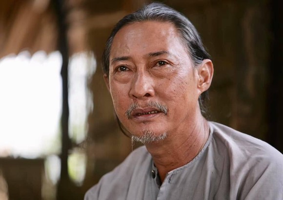 Nghệ sĩ Lê Bình qua đời ở tuổi 67 sau gần một năm điều trị ung thư ảnh 1