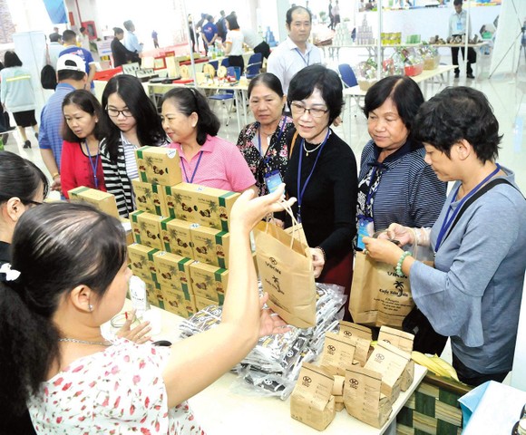 Triệt tiêu rác thải nhựa ảnh 4