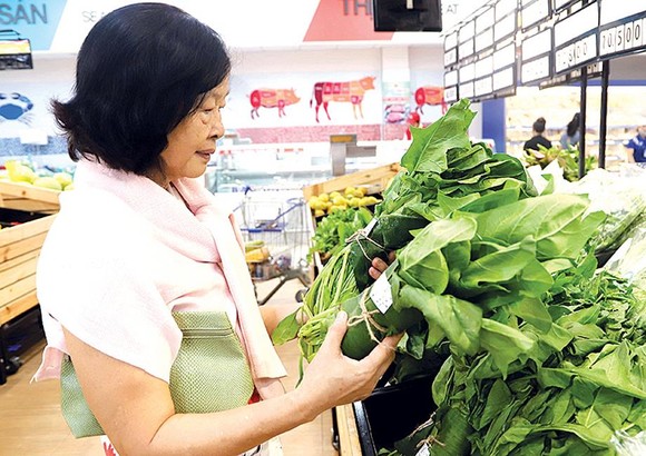Triệt tiêu rác thải nhựa ảnh 6