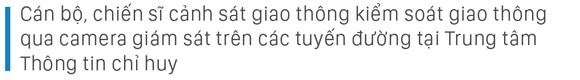 Vụ bắt cóc bé 2 tuổi ở Bắc Ninh: Hiệu quả từ những "mắt thần" ảnh 6