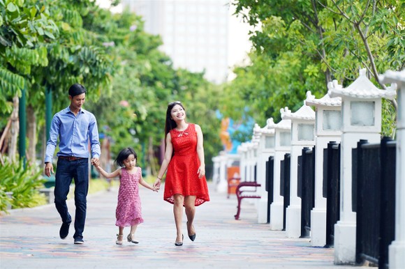 Nhiều ưu đãi ở Sun World Danang Wonders ảnh 4