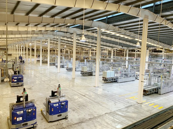 TPHCM tổ chức đoàn kiểm tra chất lượng sữa cung ứng cho học đường ảnh 1