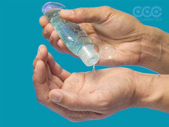 5 bí kíp nằm lòng để đi du lịch an toàn tránh dịch ảnh 6
