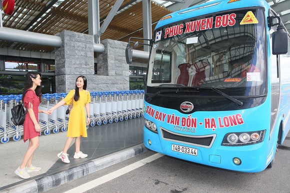5 bí kíp nằm lòng để đi du lịch an toàn tránh dịch ảnh 4