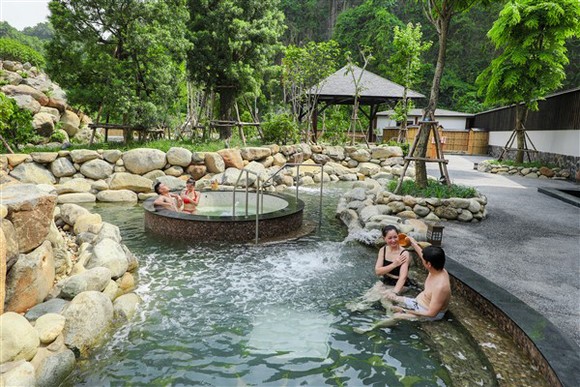 5 bí kíp nằm lòng để đi du lịch an toàn tránh dịch ảnh 3