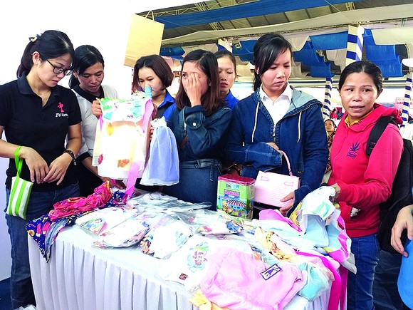 Nhọc nhằn đời thợ ảnh 4