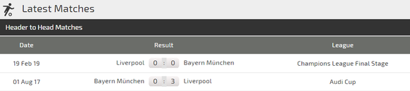 Nhận định Bayern Munich - Liverpool: Khi Hùm xám sứt mẻ đội hình ảnh 4