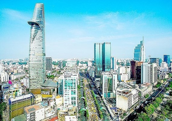 HĐND TPHCM triển khai nghị quyết về cơ chế, chính sách đặc thù ảnh 3