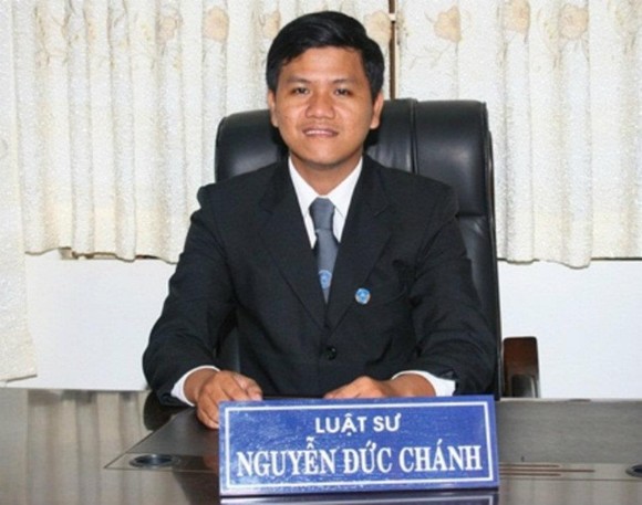  Nữ tài xế xe “điên” đối diện với mức án như thế nào? ảnh 2