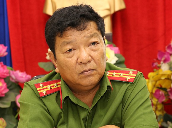 Làm cách nào để nhận diện tín dụng đen và giải pháp phòng ngừa ngăn chặn? ảnh 5