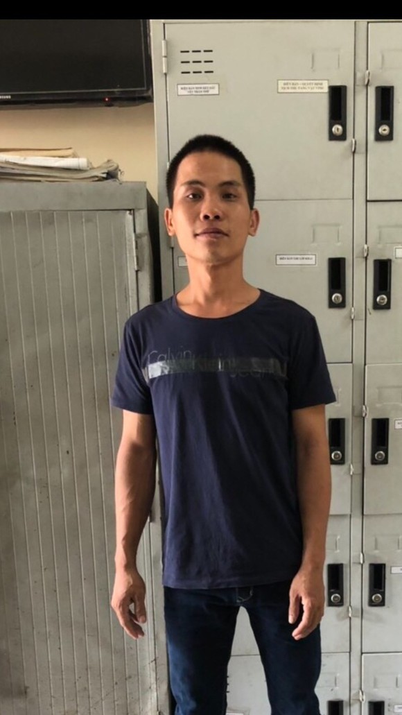 Truy đuổi cướp bằng ô tô trên xa lộ Hà Nội, 1 người tử vong ảnh 3