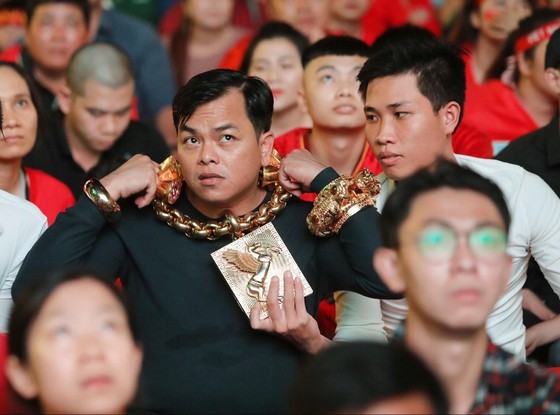 Đề nghị truy tố Phúc 'XO' ảnh 6