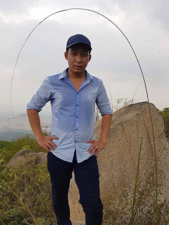 Tuấn “khỉ” bị tiêu diệt như thế nào? ảnh 1