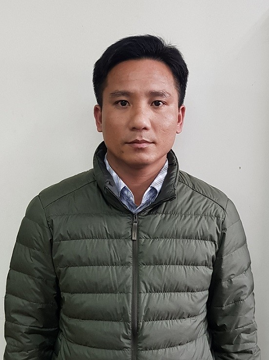 Khởi tố hàng loạt cựu giám đốc các gói thầu dự án đường cao tốc Đà Nẵng - Quảng Ngãi ảnh 4