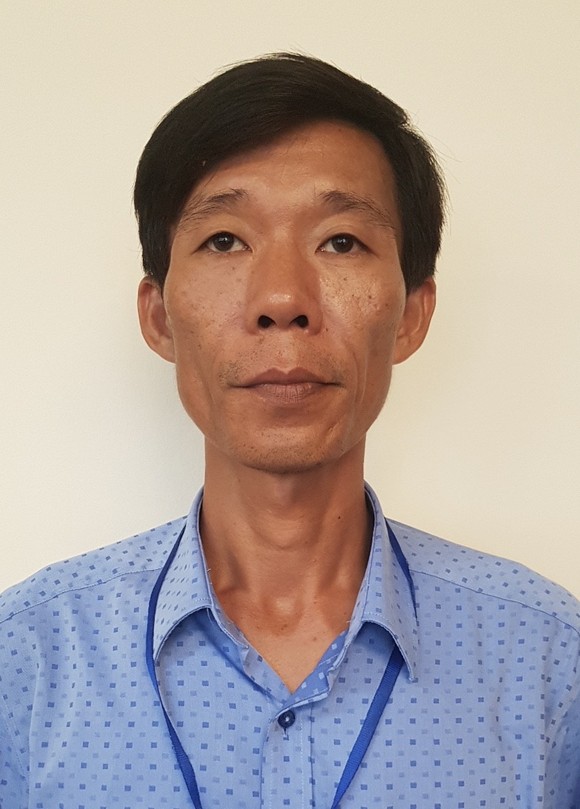Khởi tố 9 bị can liên quan Dự án đường cao tốc Đà Nẵng - Quảng Ngãi ảnh 5