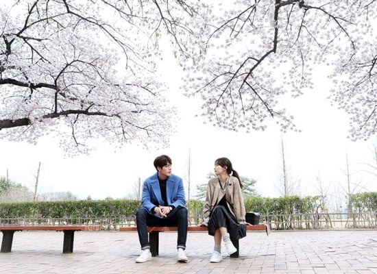 Vietsub Preview Phim Yeu Khong Kiểm Phim Yeu Khong Kiểm Soat Uncontrollably Fond