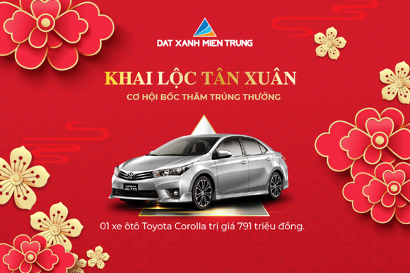 Đất nền Đà Nẵng - Cơ hội cho những nhà đầu tư có tầm nhìn chiến lược ảnh 3