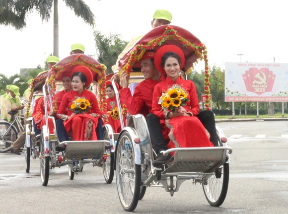 Tôn vinh 38 doanh nghiệp chăm lo tốt đời sống người lao động ảnh 1