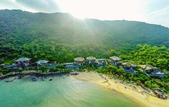 Đà Nẵng: Các điểm du lịch tung ra chương trình kích cầu với giá ưu đãi ảnh 1