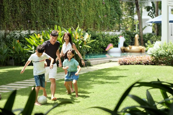 Đà Nẵng: Các điểm du lịch tung ra chương trình kích cầu với giá ưu đãi ảnh 2