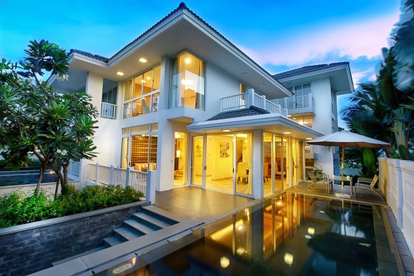 Premier Village Danang Resort Managed by AccorHotels áp dụng nhiều ưu đãi hấp dẫn ảnh 2