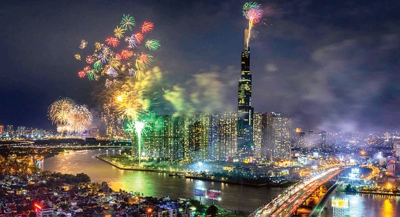 Nét đẹp mùa xuân ảnh 8