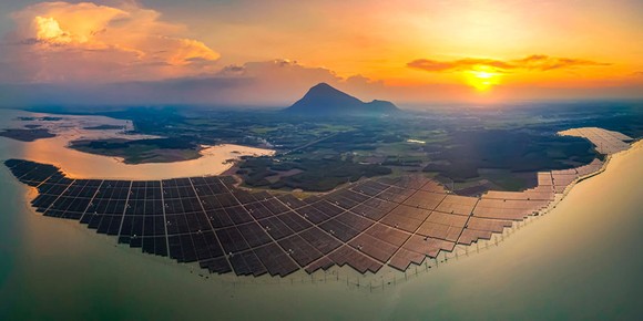 Âm sắc cuộc sống ảnh 5