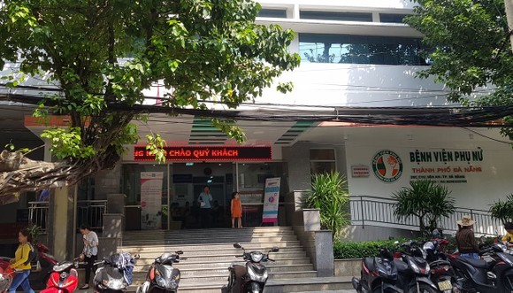 Niêm phong lô thuốc nghi khiến 2 sản phụ tử vong khi phẫu thuật lấy thai ảnh 1