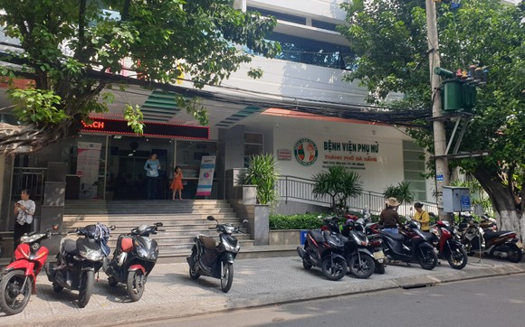 3 sự cố y khoa tại Đà Nẵng có liên quan đến thuốc gây tê Bupivacaine ảnh 1