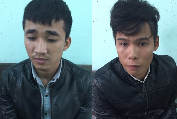 Người dân tương tác với chính quyền qua mạng xã hội: Chung tay giải quyết các vấn đề phát sinh trong đời sống ảnh 2