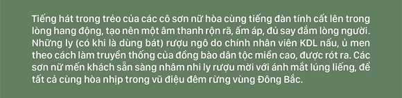 Kỳ vĩ hang động Thăng Hen ảnh 12