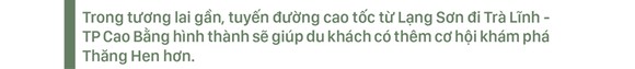 Kỳ vĩ hang động Thăng Hen ảnh 13
