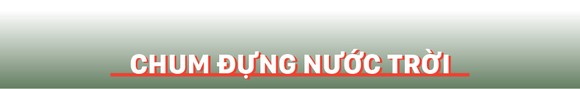 Kỳ vĩ hang động Thăng Hen ảnh 2